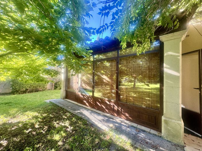 Image No.41-4 Bed House for sale