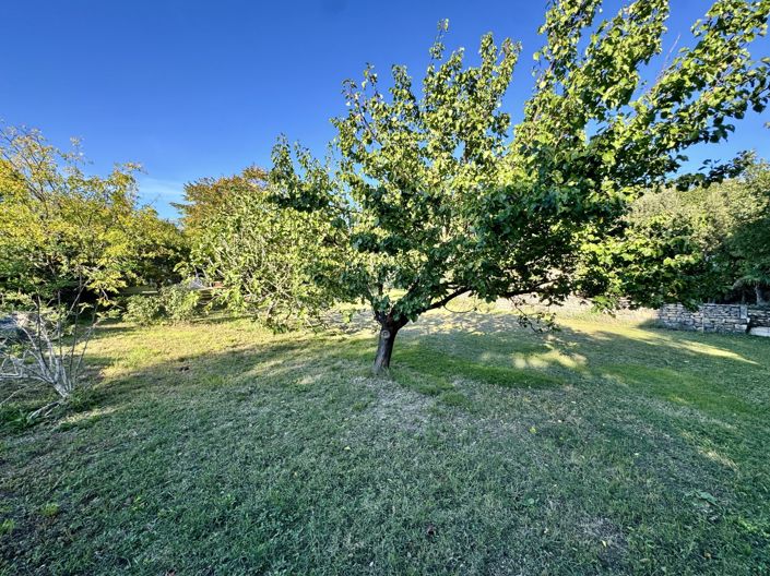 Image No.43-4 Bed House for sale