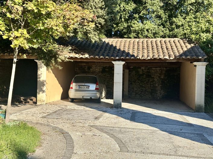 Image No.44-4 Bed House for sale