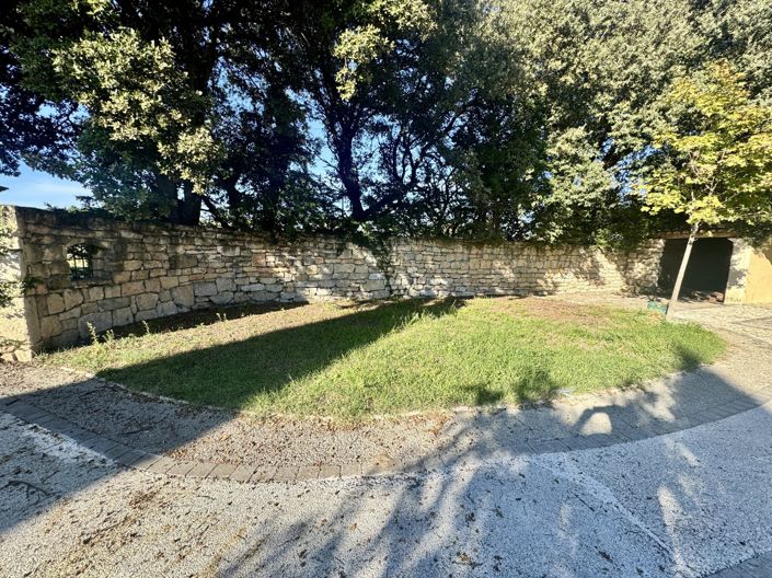 Image No.45-4 Bed House for sale