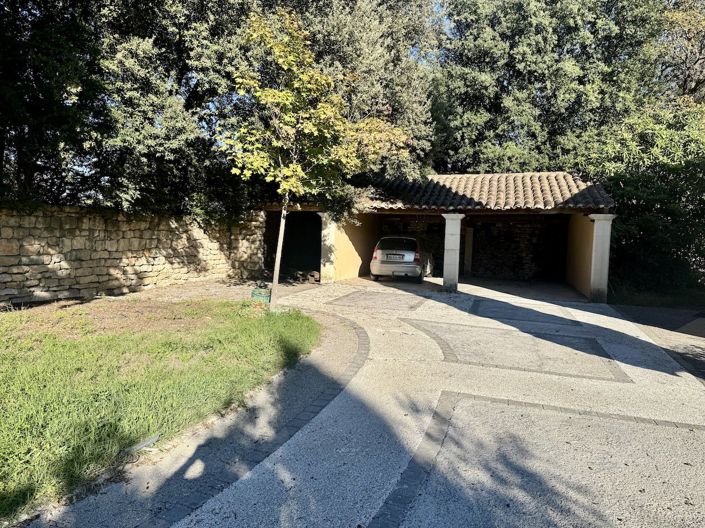Image No.46-4 Bed House for sale