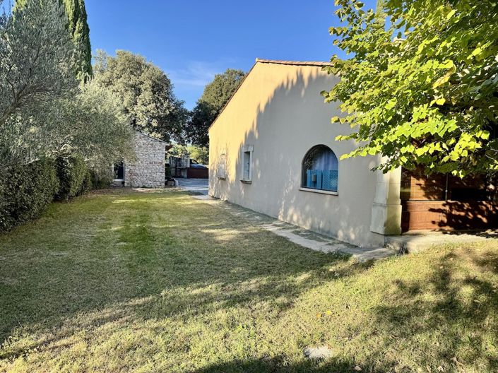 Image No.47-4 Bed House for sale