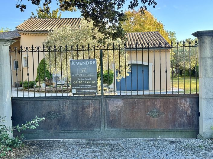 Image No.48-4 Bed House for sale