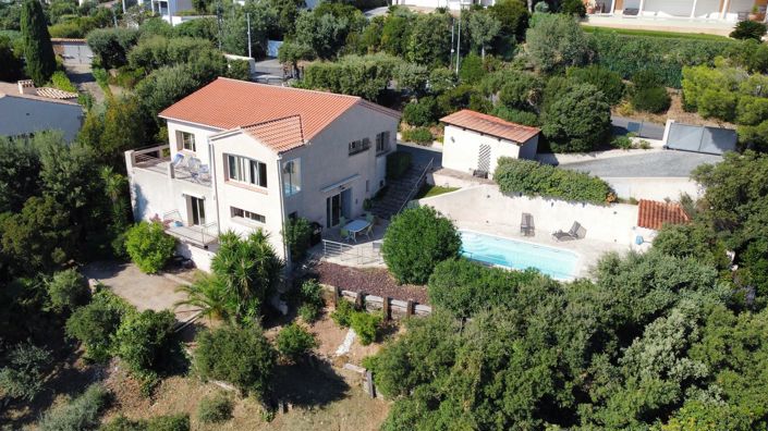 Image No.3-Casa con 4 dormitorios en venta