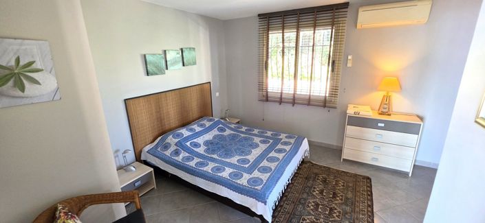 Image No.8-Casa con 4 dormitorios en venta