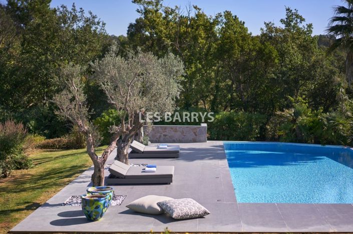 Image No.2-Casa con 4 dormitorios en venta