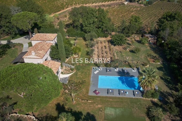 Image No.27-Casa con 4 dormitorios en venta