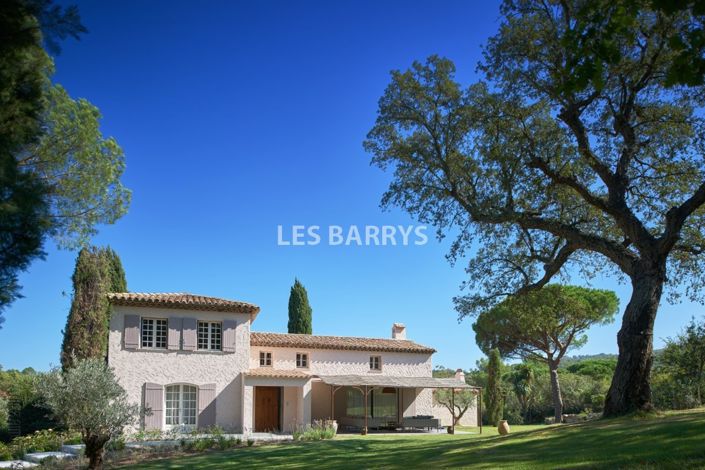 Image No.3-Casa con 4 dormitorios en venta