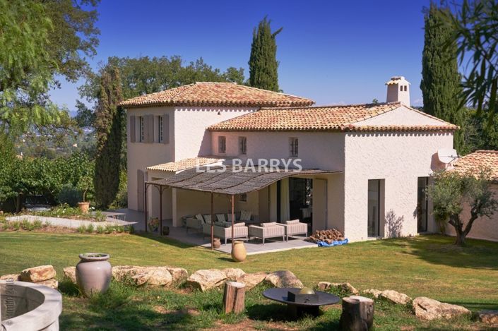 Image No.31-Casa con 4 dormitorios en venta