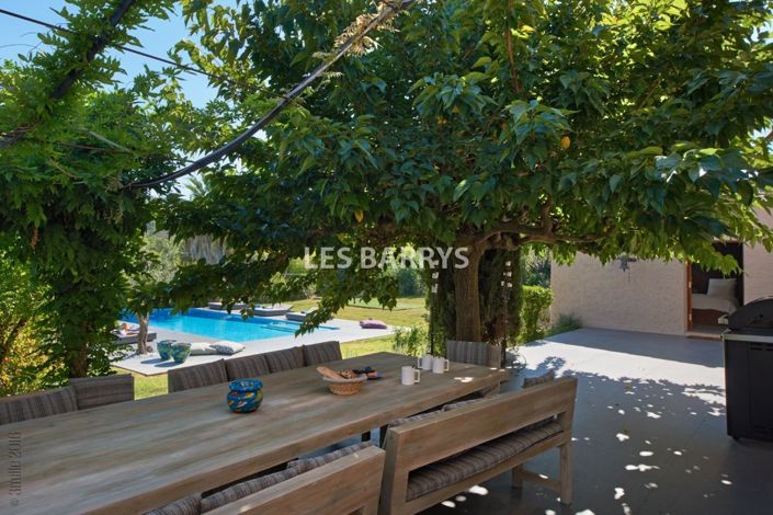Image No.36-Casa con 4 dormitorios en venta