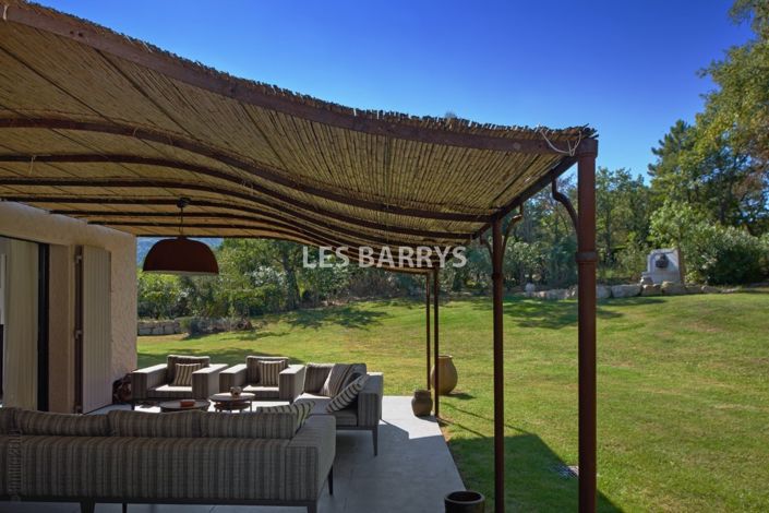 Image No.6-Casa con 4 dormitorios en venta