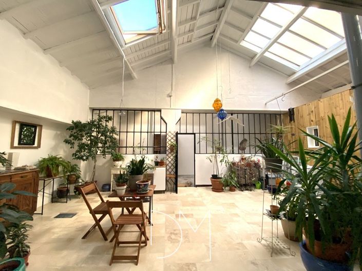 Image No.10-Casa con 6 dormitorios en venta