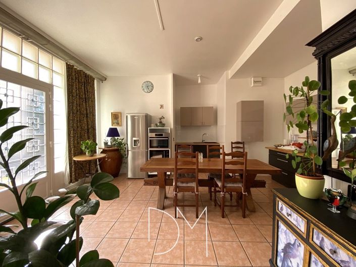 Image No.3-Casa con 6 dormitorios en venta
