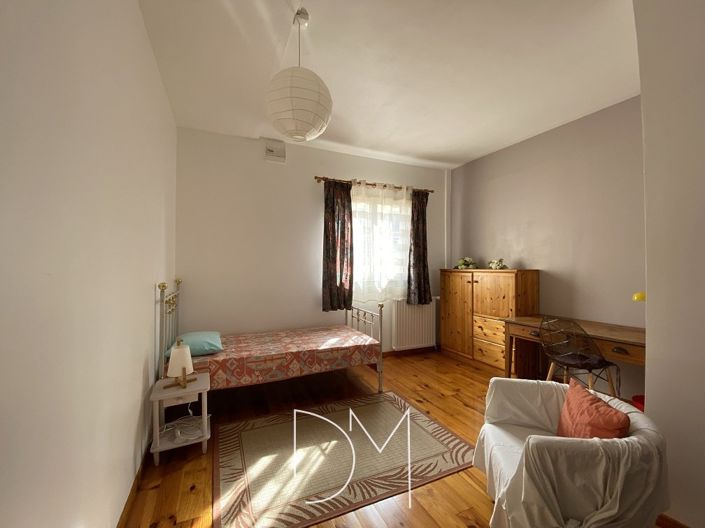 Image No.7-Casa con 6 dormitorios en venta