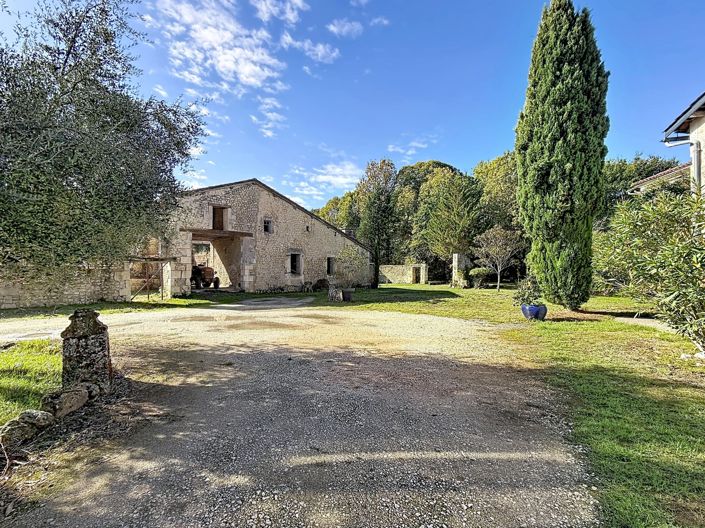 Image No.12-6 Bed House for sale