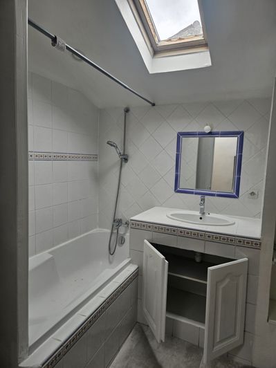 Image No.4-Appartement de 2 chambres à vendre