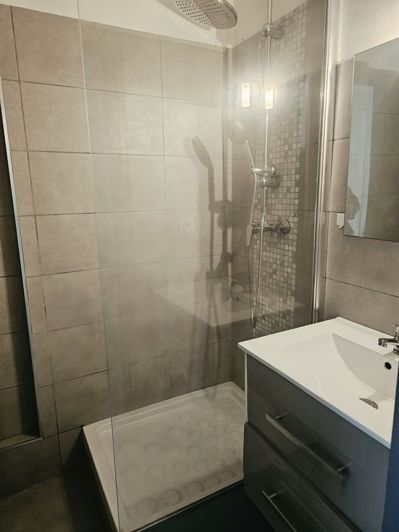 Image No.3-Apartment for sale