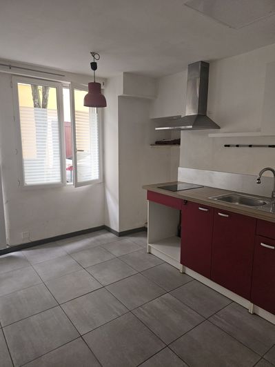 Image No.4-Apartment for sale