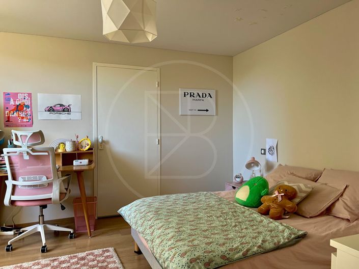 Image No.9-Casa con 4 dormitorios en venta