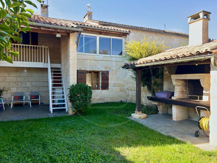 Image No.12-Casa con 4 dormitorios en venta