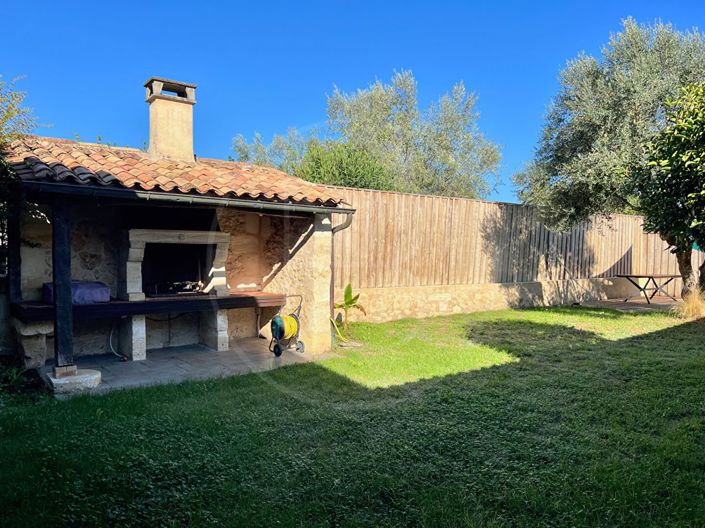 Image No.13-Casa con 4 dormitorios en venta
