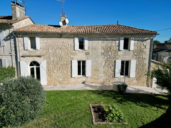 Image No.16-Casa con 4 dormitorios en venta