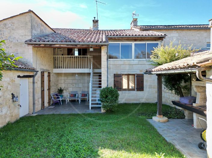 Image No.2-Casa con 4 dormitorios en venta