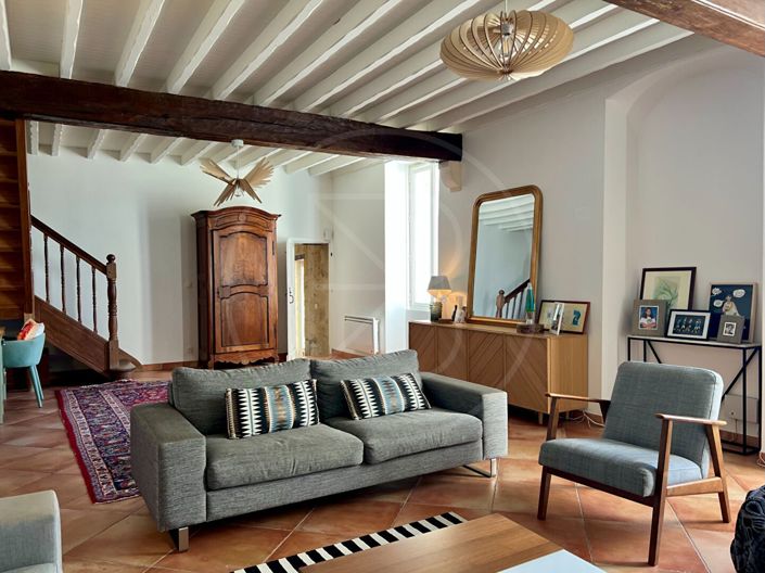 Image No.4-Casa con 4 dormitorios en venta