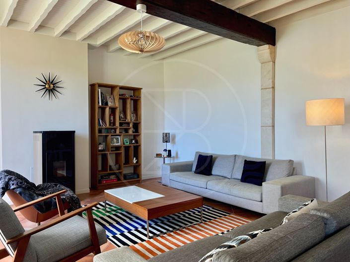Image No.5-Casa con 4 dormitorios en venta