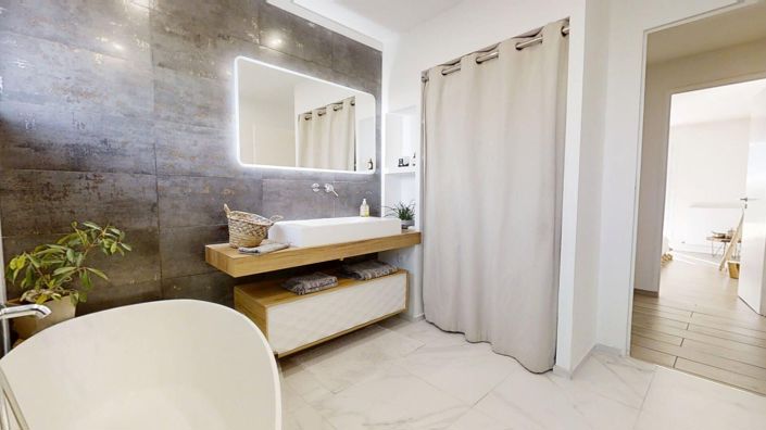 Image No.20-Apartamento con 3 dormitorios en venta