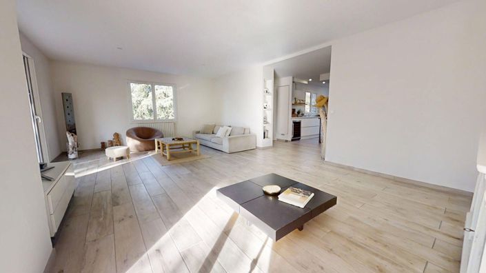 Image No.7-Apartamento con 3 dormitorios en venta