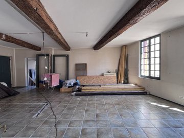 ajv61swveqqrbsop2