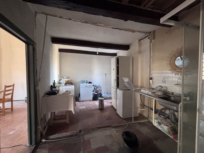 Image No.4-Appartement à vendre