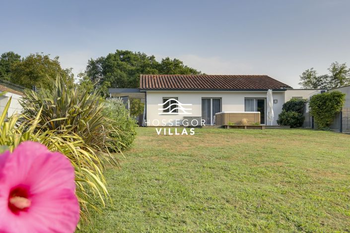 Image No.2-Casa con 3 dormitorios en venta