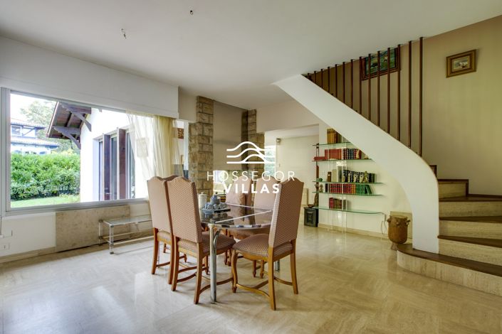 Image No.4-Casa con 3 dormitorios en venta