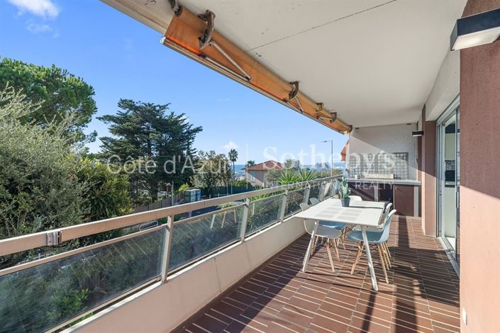 Image No.10-Apartamento con 2 dormitorios en venta