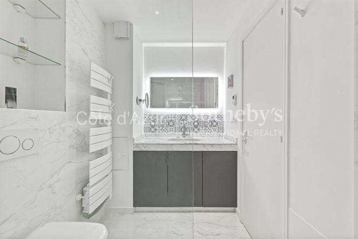 Image No.7-Apartamento con 2 dormitorios en venta