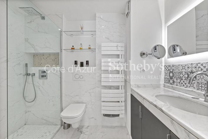 Image No.8-Apartamento con 2 dormitorios en venta