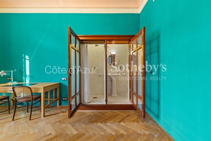 Image No.14-Apartamento con 2 dormitorios en venta