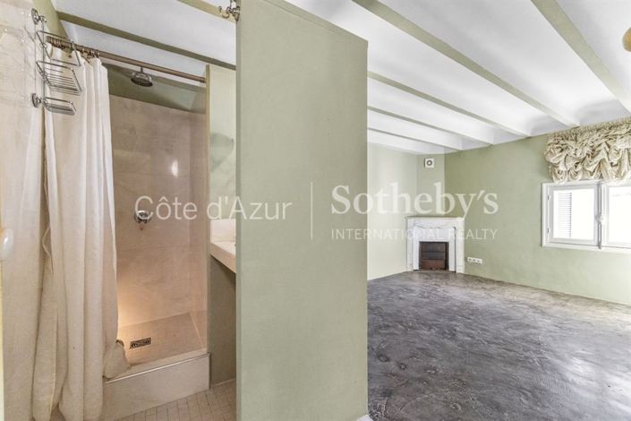 Image No.18-Apartamento con 2 dormitorios en venta
