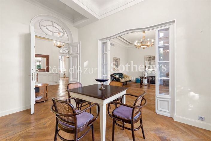 Image No.5-Apartamento con 2 dormitorios en venta