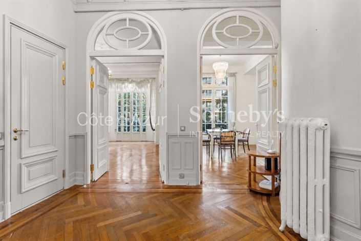 Image No.7-Apartamento con 2 dormitorios en venta