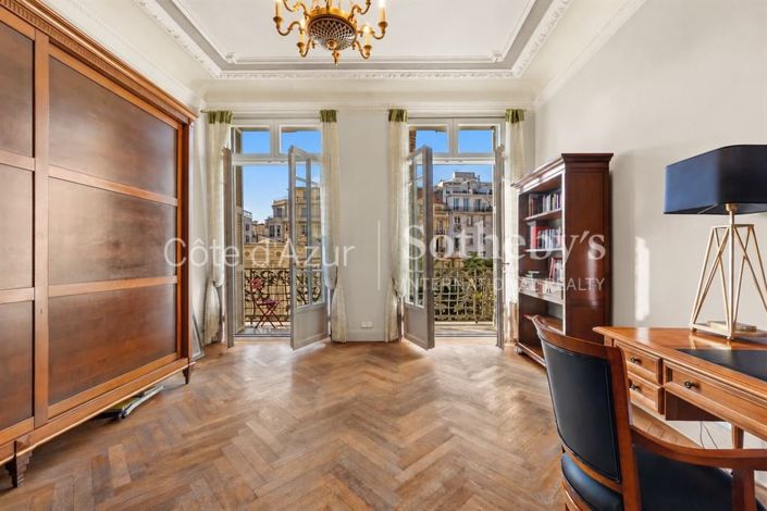 Image No.9-Apartamento con 2 dormitorios en venta