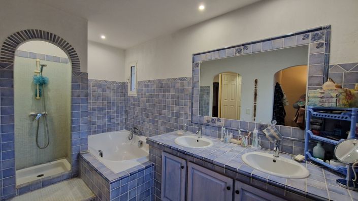 Image No.7-Casa con 6 dormitorios en venta