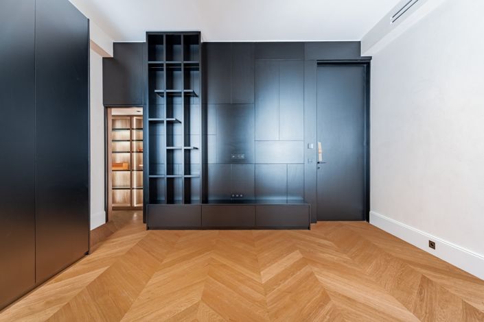 Image No.13-2 Bed Apartment for sale