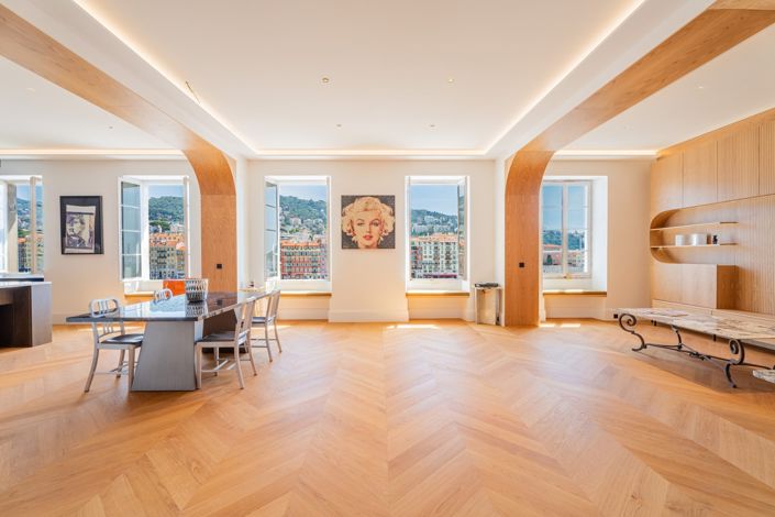 Image No.2-2 Bed Apartment for sale