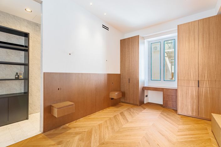 Image No.19-2 Bed Apartment for sale
