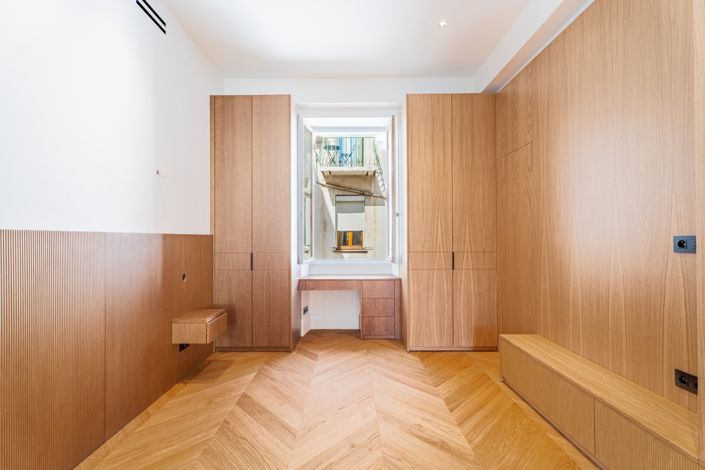 Image No.20-2 Bed Apartment for sale