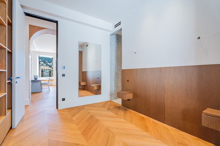 Image No.21-2 Bed Apartment for sale