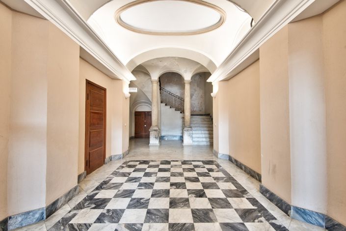 Image No.25-2 Bed Apartment for sale